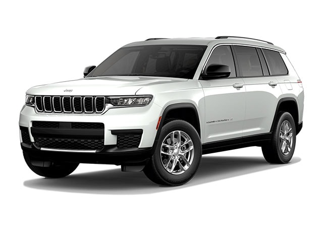 jeep grand cherokee l 2023 1C4RJKAG3P8848252 image jeep grand cherokee l 2023 1C4RJKAG3P8848252 image